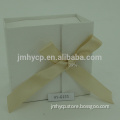 jewelry boxes gift box